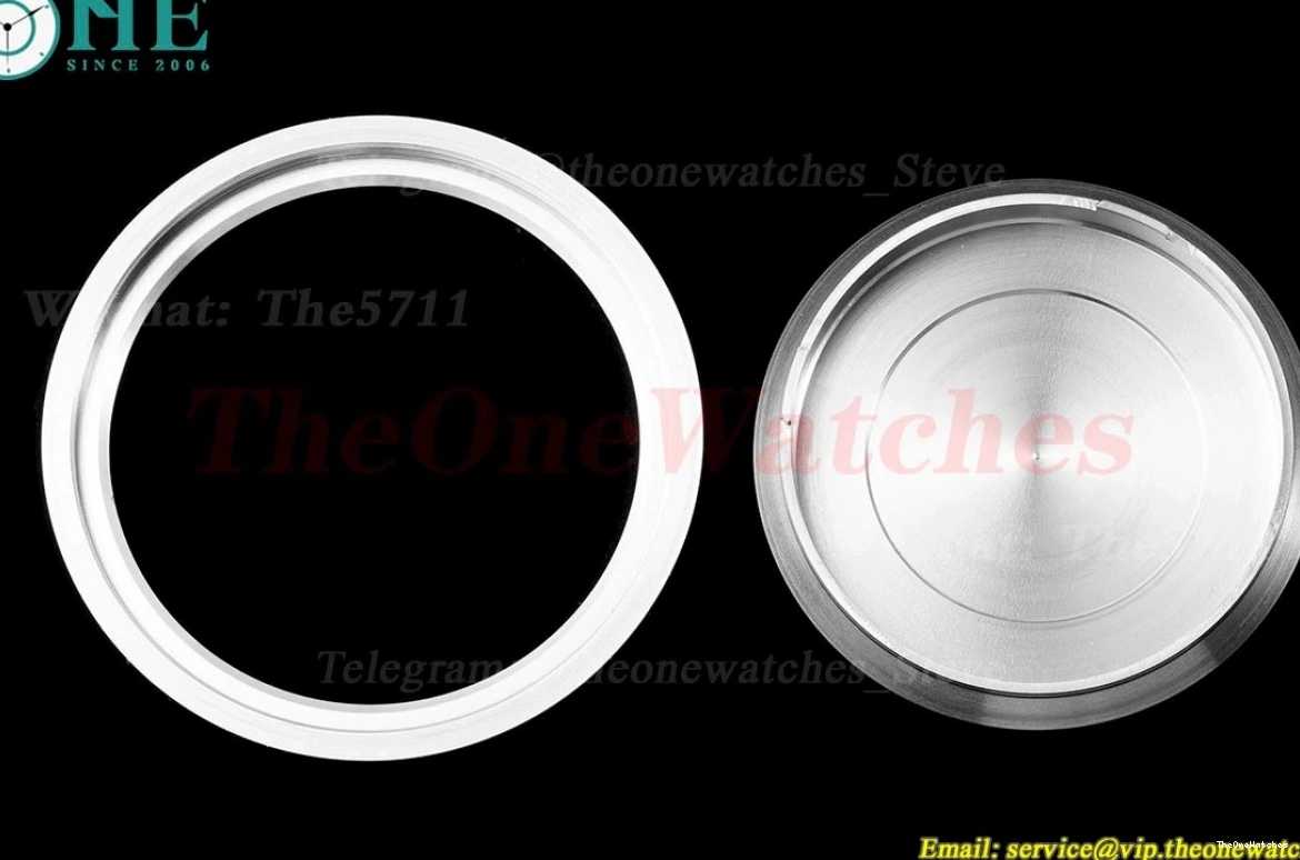 Deep VSF 45.5mm Gradient SS Grey SS A8912 Super Ocean Dial Ultra Clone Planet 0106